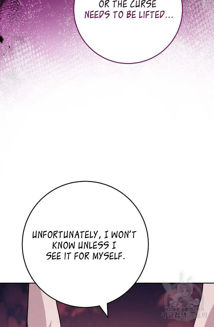 Read Skeleton Soldier chapter 234 image 48 on Lezhin