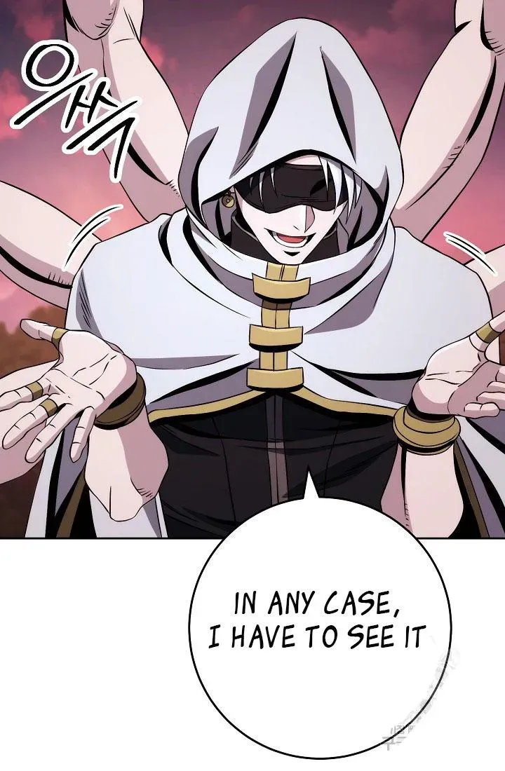 Read Skeleton Soldier chapter 234 image 49 on Lezhin