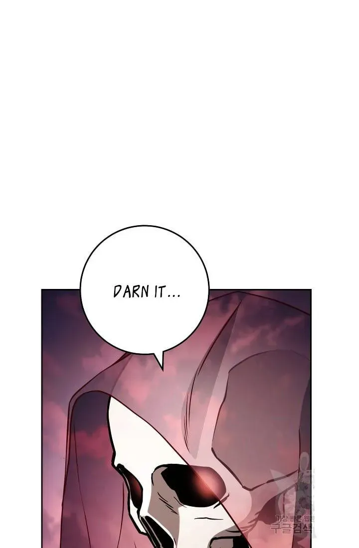 Read Skeleton Soldier chapter 234 image 50 on Lezhin