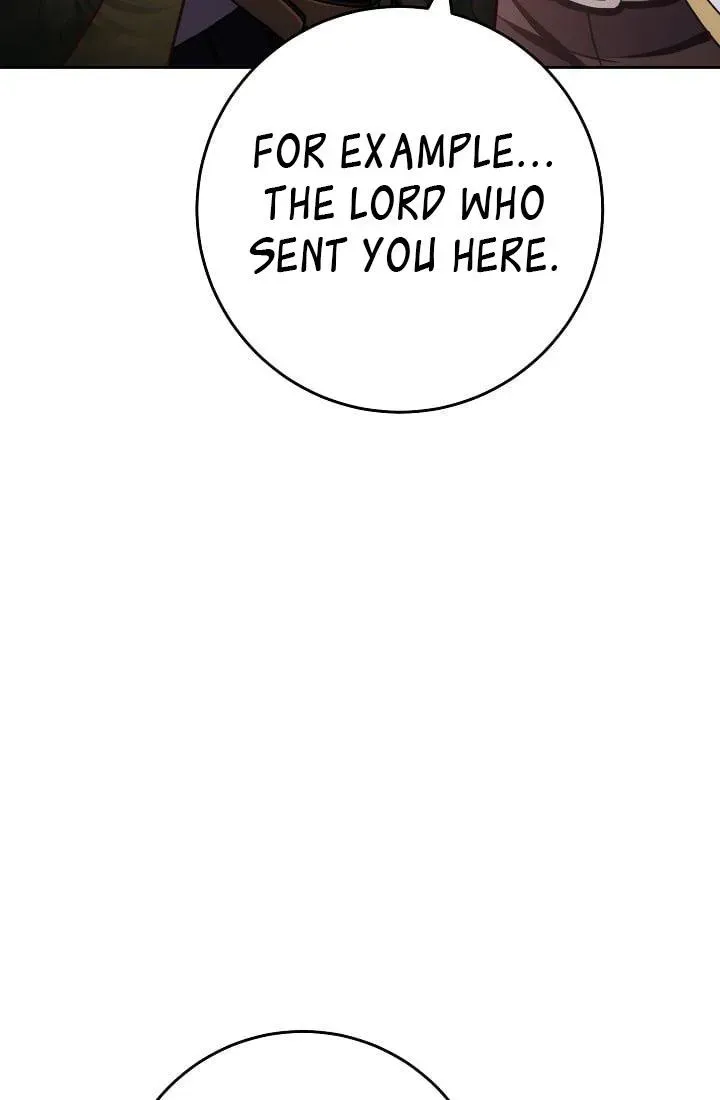 Read Skeleton Soldier chapter 234 image 53 on Lezhin