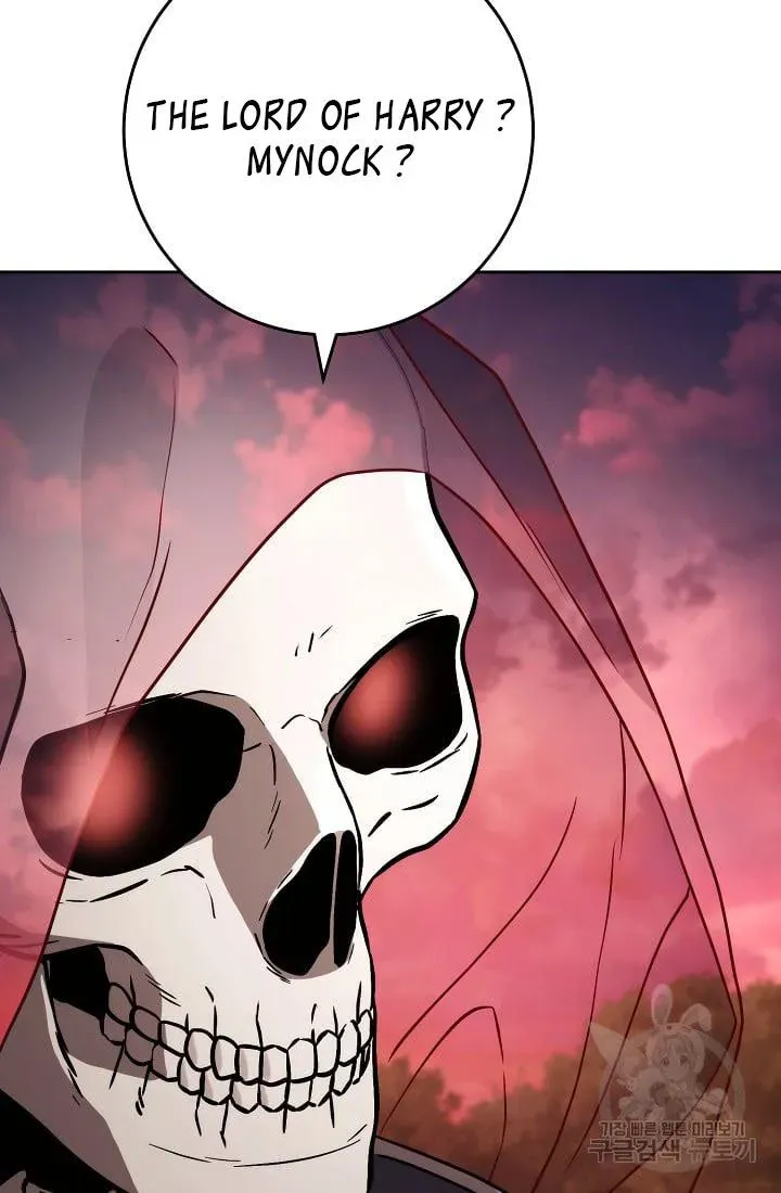 Read Skeleton Soldier chapter 234 image 54 on Lezhin