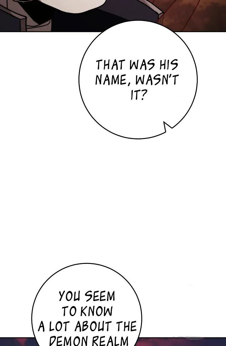 Read Skeleton Soldier chapter 234 image 55 on Lezhin