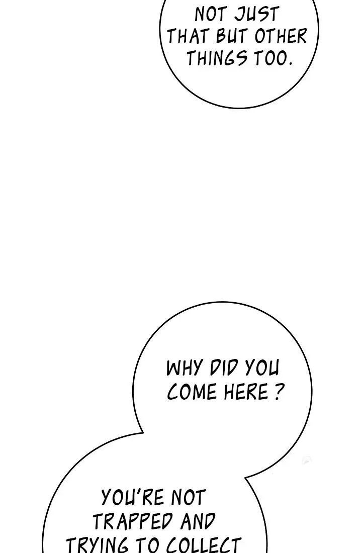 Read Skeleton Soldier chapter 234 image 57 on Lezhin