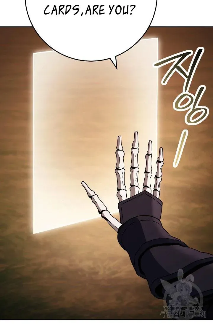 Read Skeleton Soldier chapter 234 image 58 on Lezhin