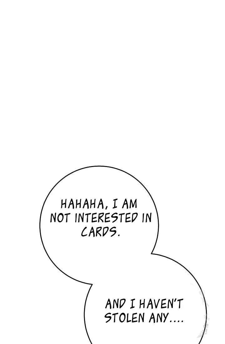 Read Skeleton Soldier chapter 234 image 59 on Lezhin