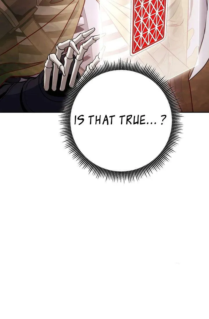 Read Skeleton Soldier chapter 234 image 61 on Lezhin