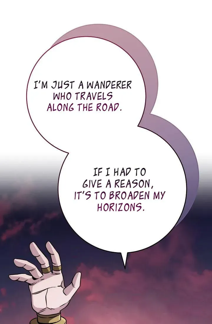 Read Skeleton Soldier chapter 234 image 62 on Lezhin