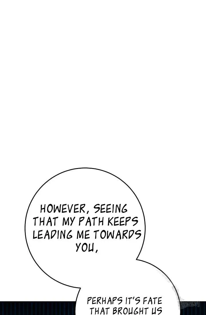 Read Skeleton Soldier chapter 234 image 64 on Lezhin