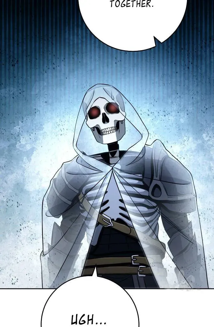 Read Skeleton Soldier chapter 234 image 65 on Lezhin