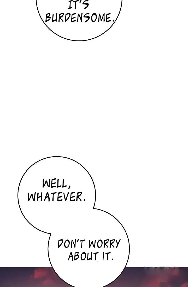 Read Skeleton Soldier chapter 234 image 66 on Lezhin