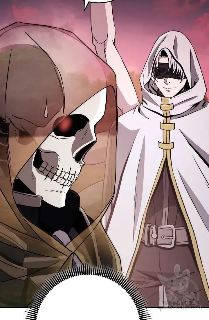 Read Skeleton Soldier chapter 234 image 67 on Lezhin
