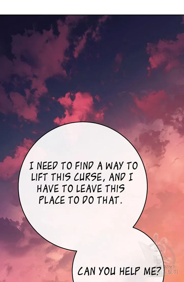 Read Skeleton Soldier chapter 234 image 69 on Lezhin
