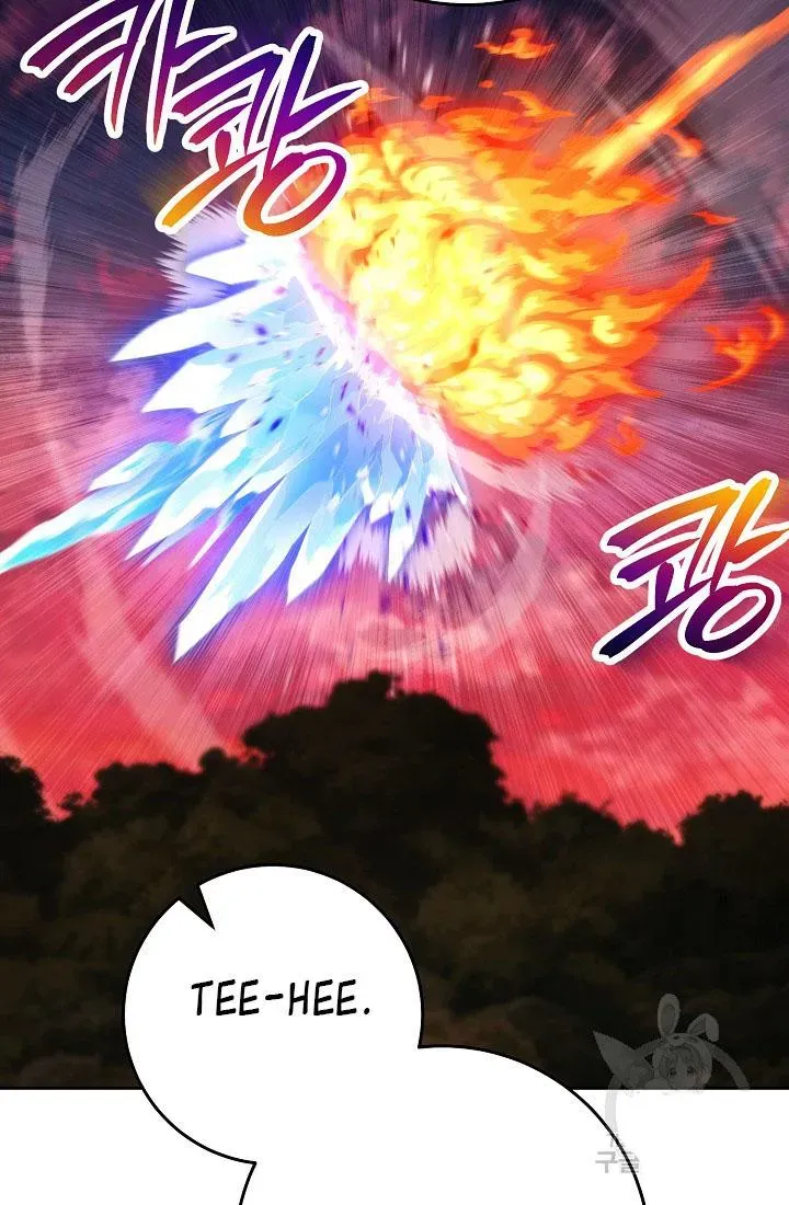 Read Skeleton Soldier chapter 234 image 7 on Lezhin