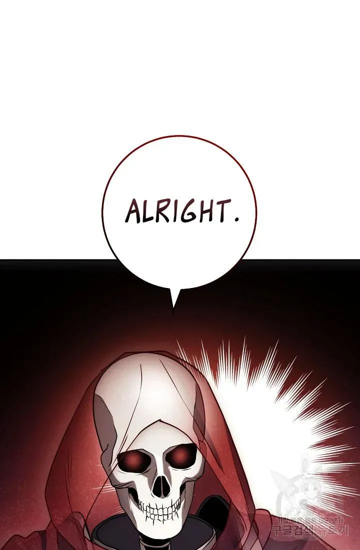 Read Skeleton Soldier chapter 234 image 76 on Lezhin