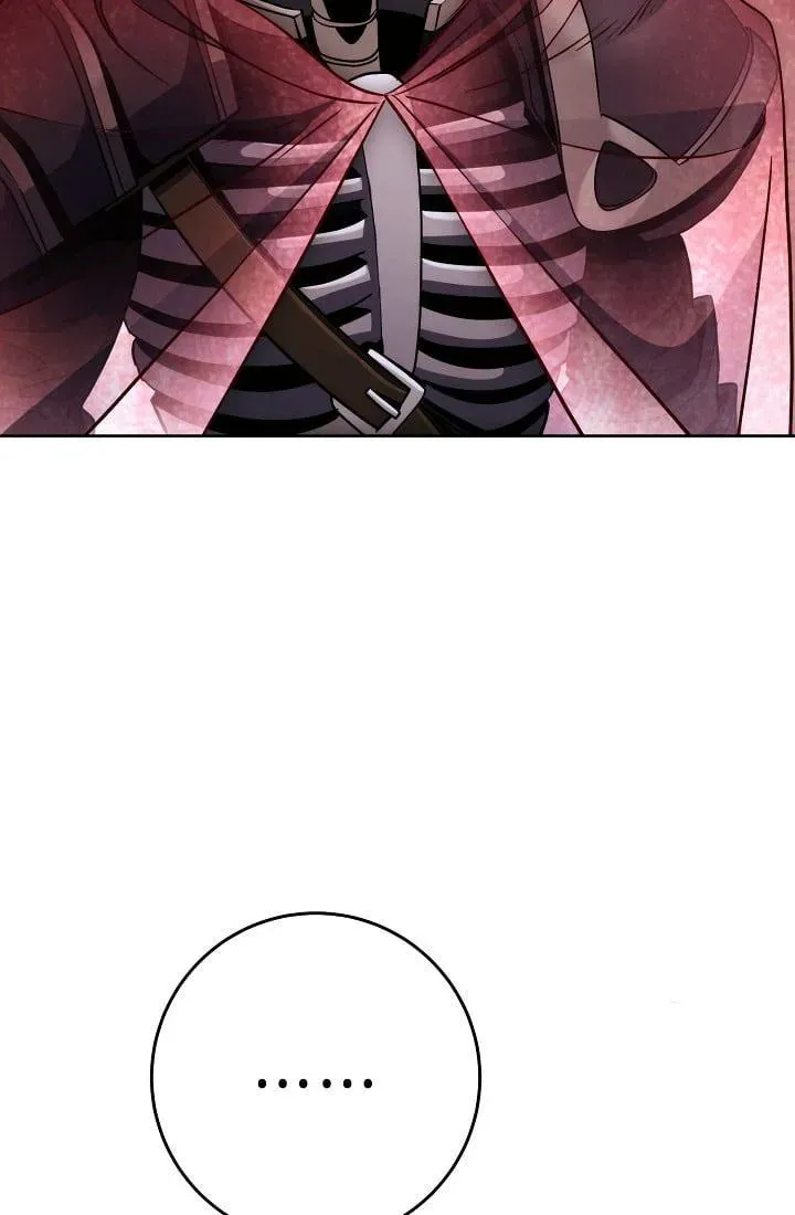 Read Skeleton Soldier chapter 234 image 77 on Lezhin