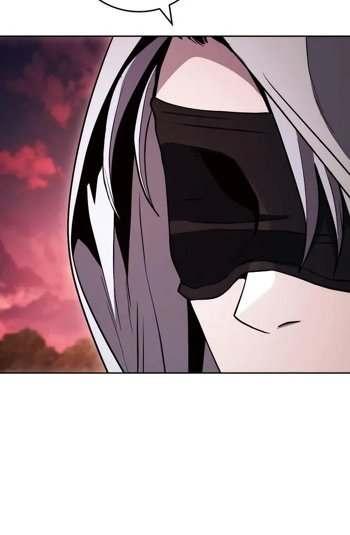 Read Skeleton Soldier chapter 234 image 78 on Lezhin