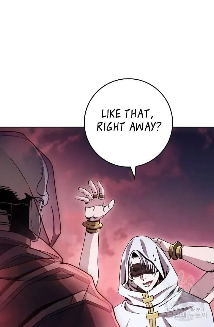 Read Skeleton Soldier chapter 234 image 79 on Lezhin