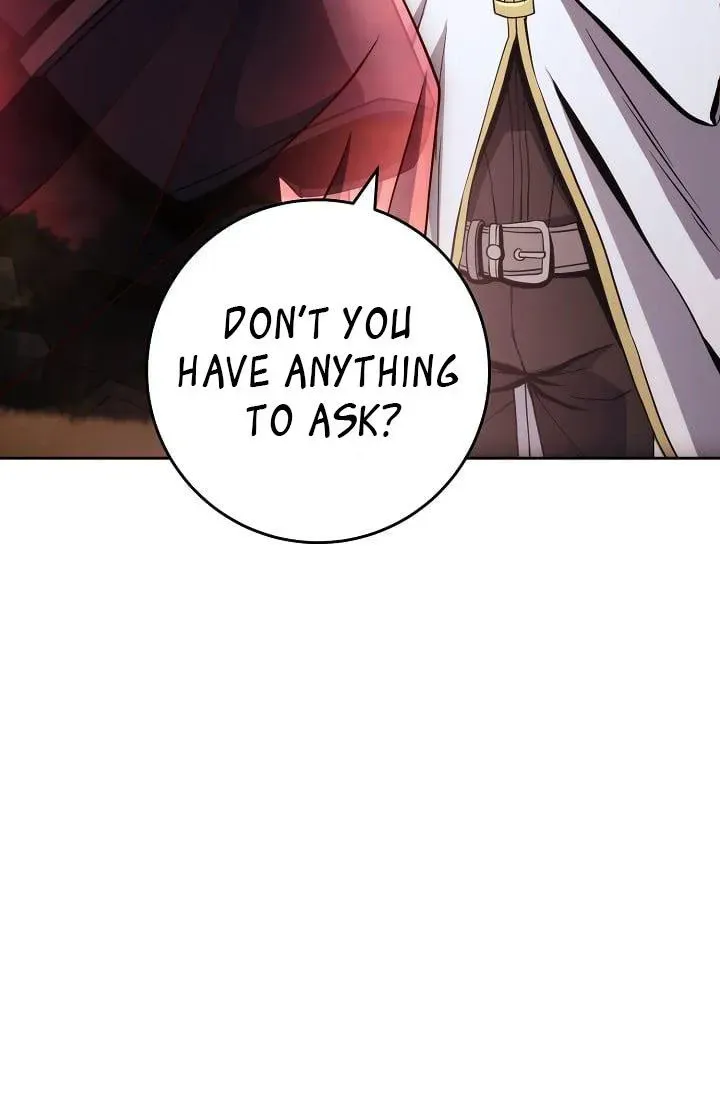 Read Skeleton Soldier chapter 234 image 80 on Lezhin