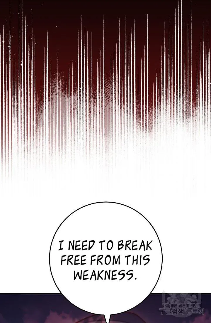 Read Skeleton Soldier chapter 234 image 86 on Lezhin