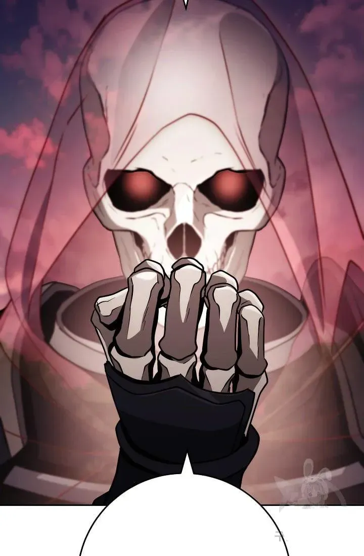 Read Skeleton Soldier chapter 234 image 87 on Lezhin