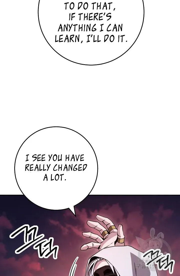 Read Skeleton Soldier chapter 234 image 88 on Lezhin