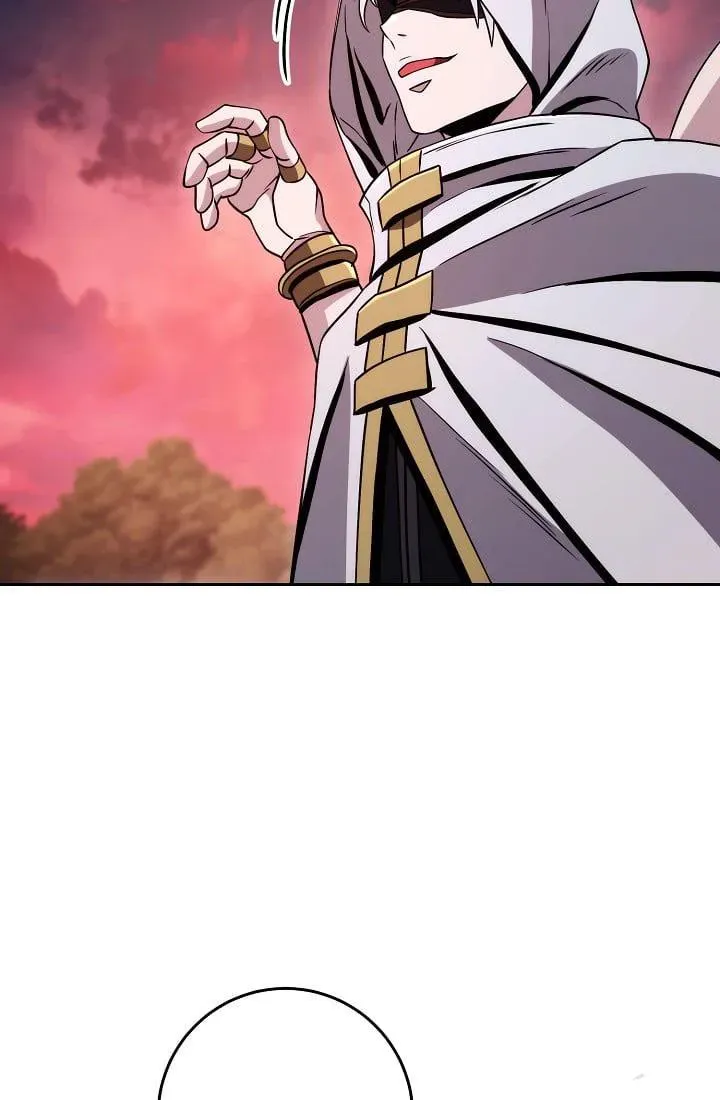 Read Skeleton Soldier chapter 234 image 89 on Lezhin