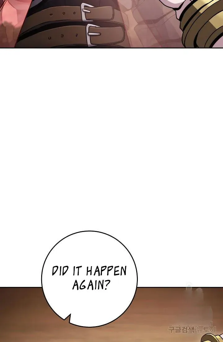 Read Skeleton Soldier chapter 234 image 91 on Lezhin