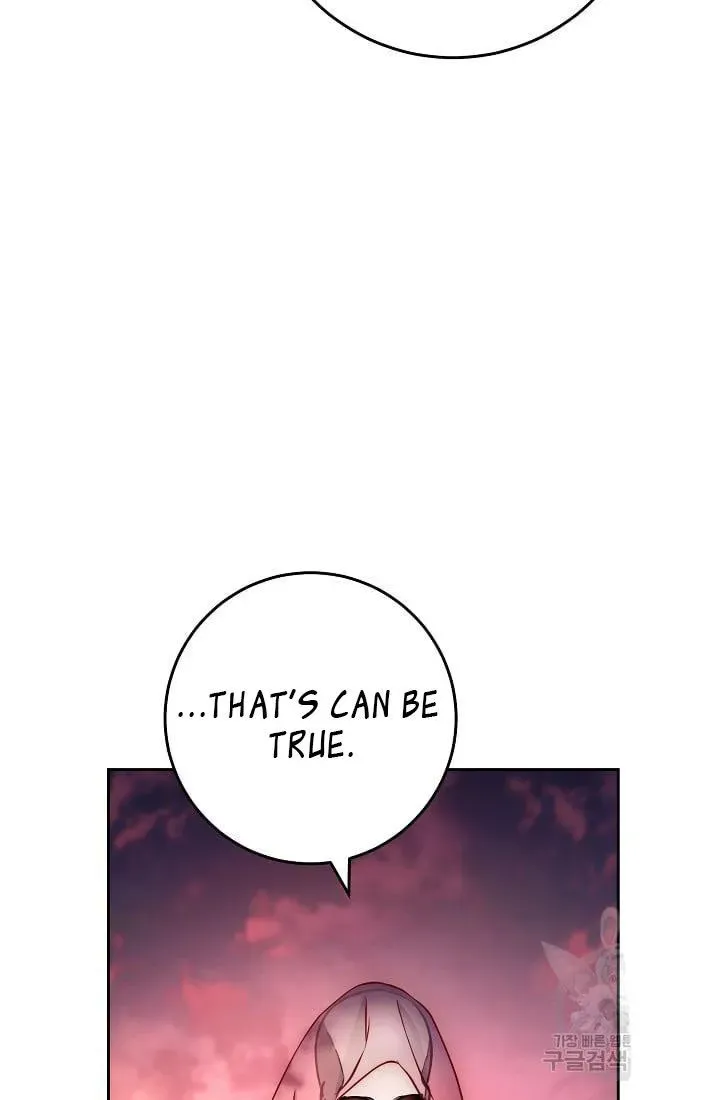 Read Skeleton Soldier chapter 234 image 93 on Lezhin
