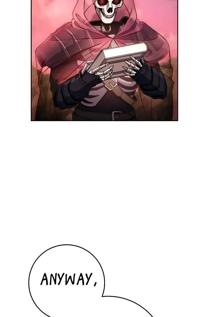 Read Skeleton Soldier chapter 234 image 94 on Lezhin