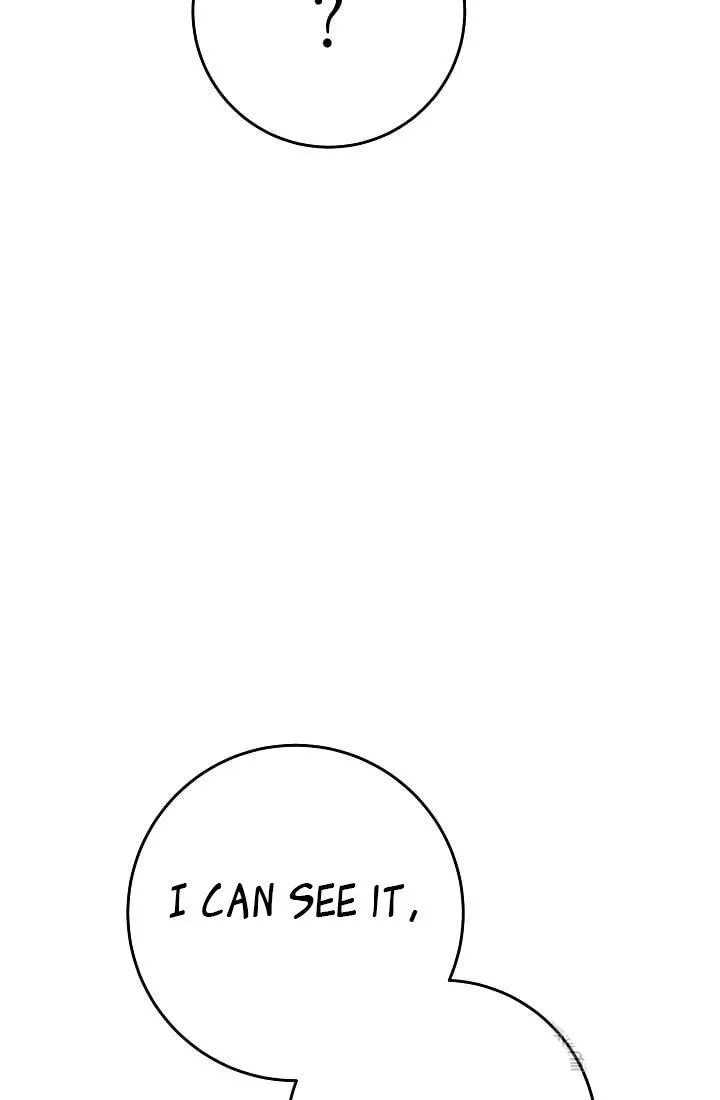 Read Skeleton Soldier chapter 234 image 97 on Lezhin