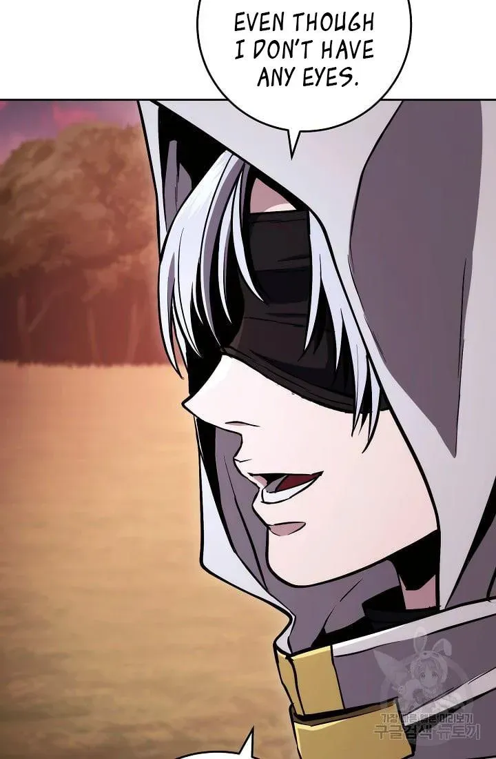 Read Skeleton Soldier chapter 234 image 98 on Lezhin