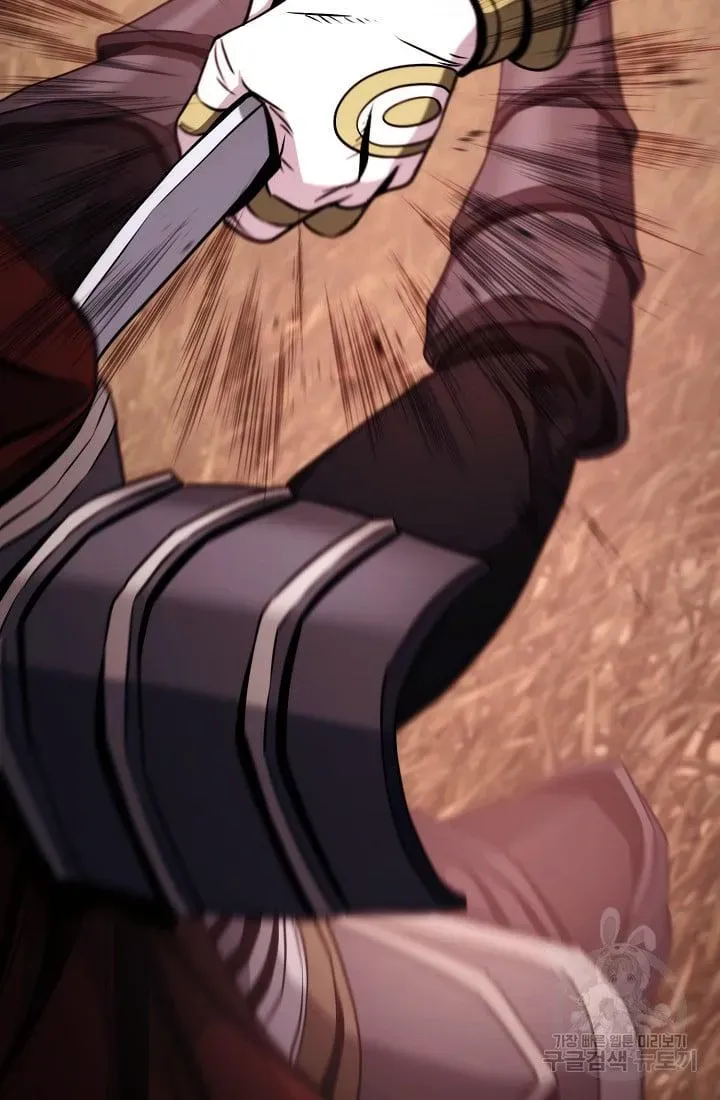 Read Skeleton Soldier chapter 235.1 image 102 on Lezhin