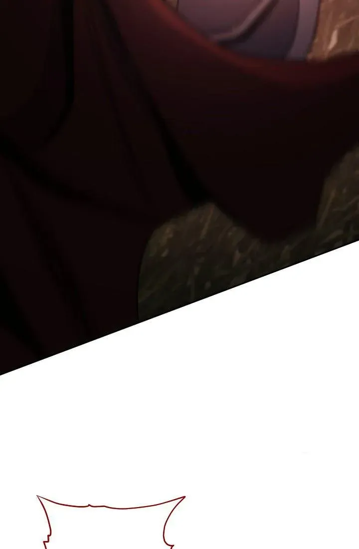 Read Skeleton Soldier chapter 235.1 image 103 on Lezhin