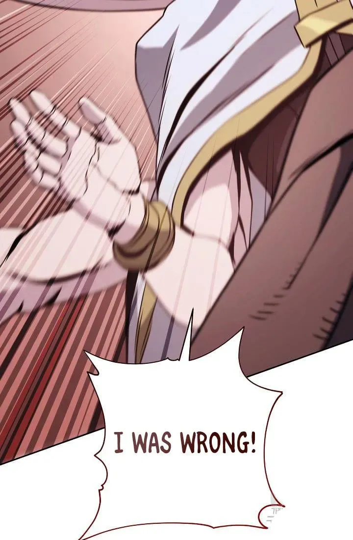 Read Skeleton Soldier chapter 235.1 image 105 on Lezhin