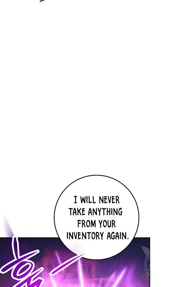 Read Skeleton Soldier chapter 235.1 image 106 on Lezhin