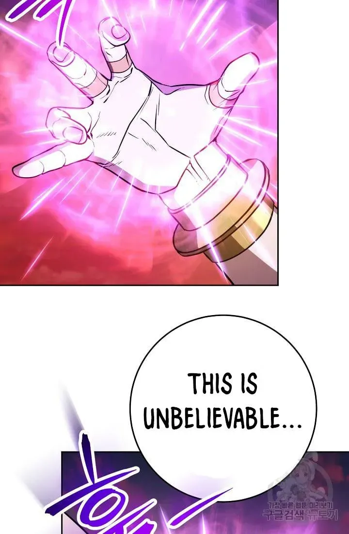 Read Skeleton Soldier chapter 235.1 image 107 on Lezhin