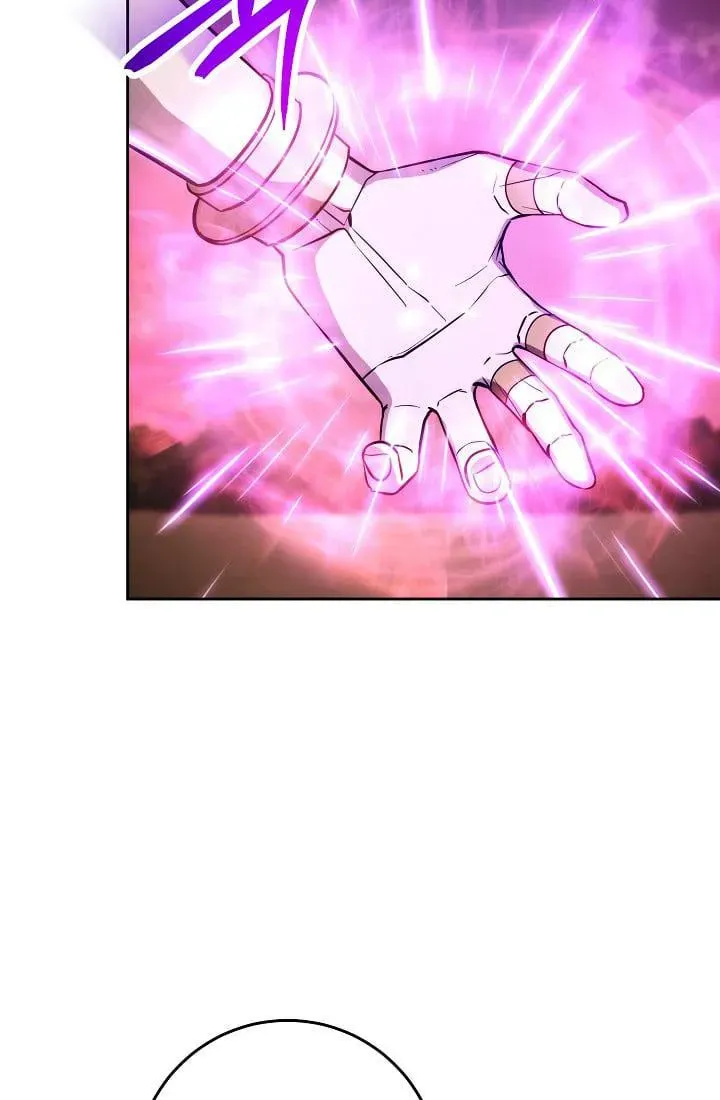 Read Skeleton Soldier chapter 235.1 image 108 on Lezhin