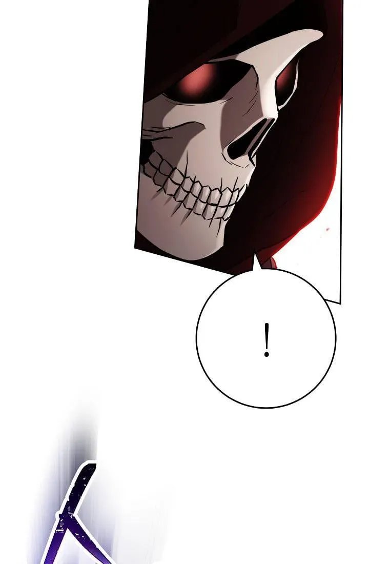 Read Skeleton Soldier chapter 235.1 image 11 on Lezhin