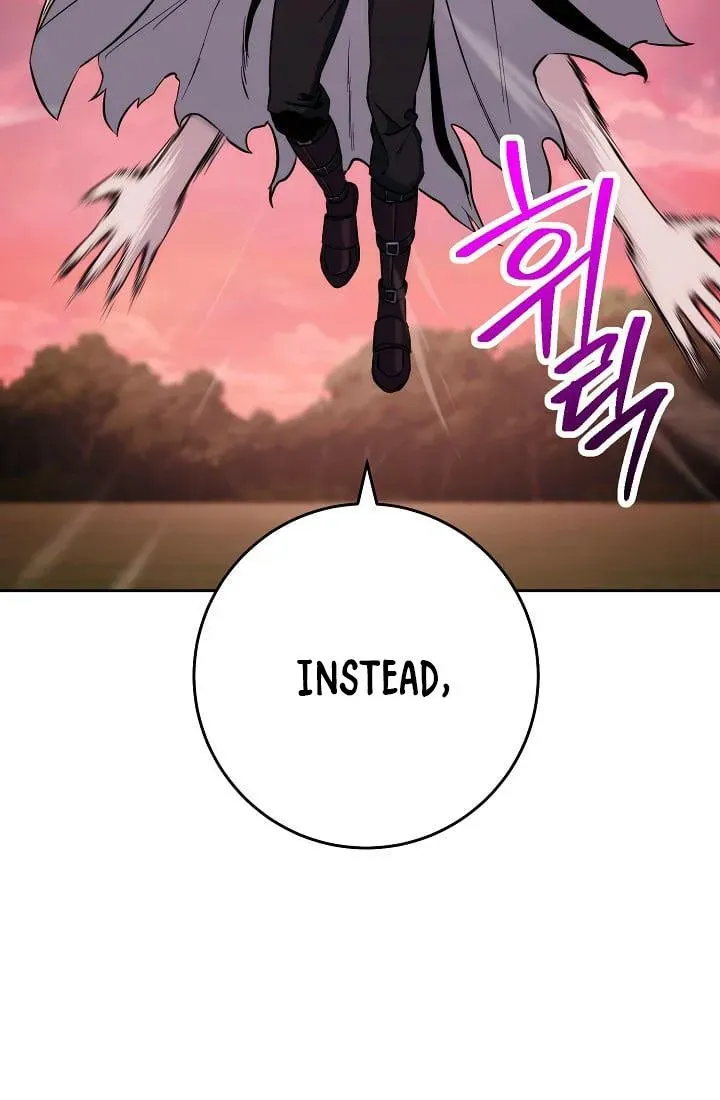 Read Skeleton Soldier chapter 235.1 image 110 on Lezhin