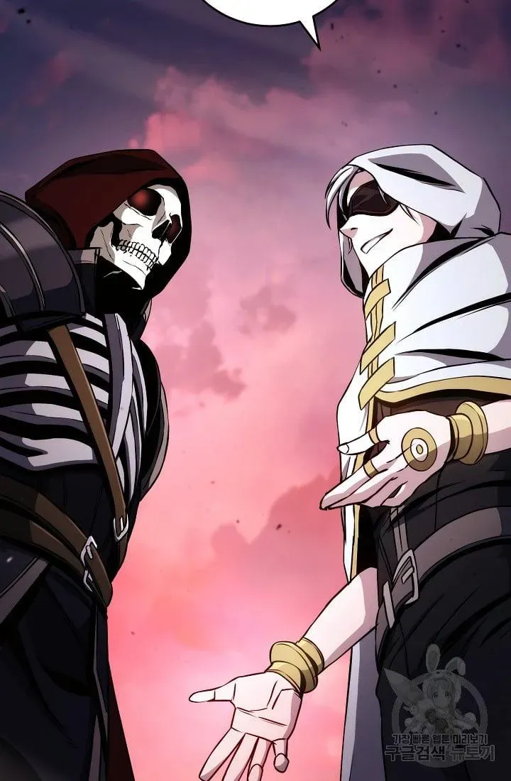 Read Skeleton Soldier chapter 235.1 image 114 on Lezhin
