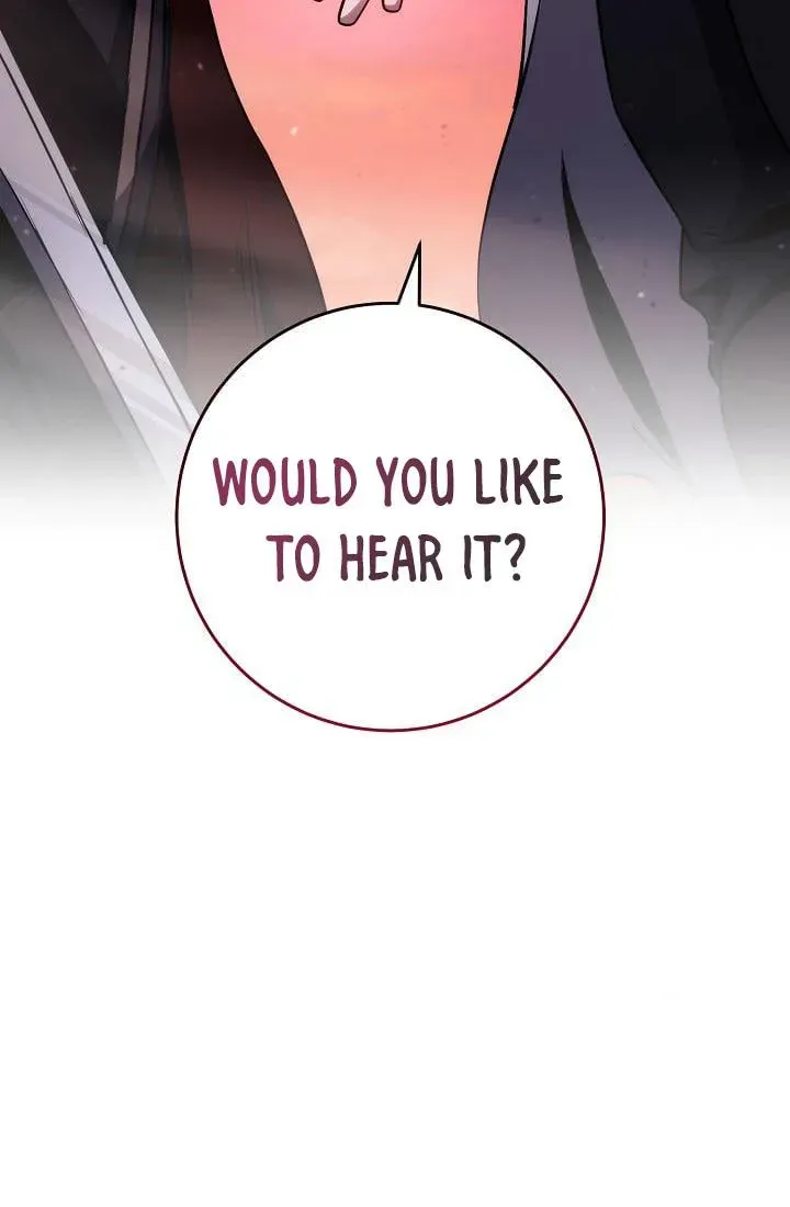 Read Skeleton Soldier chapter 235.1 image 115 on Lezhin