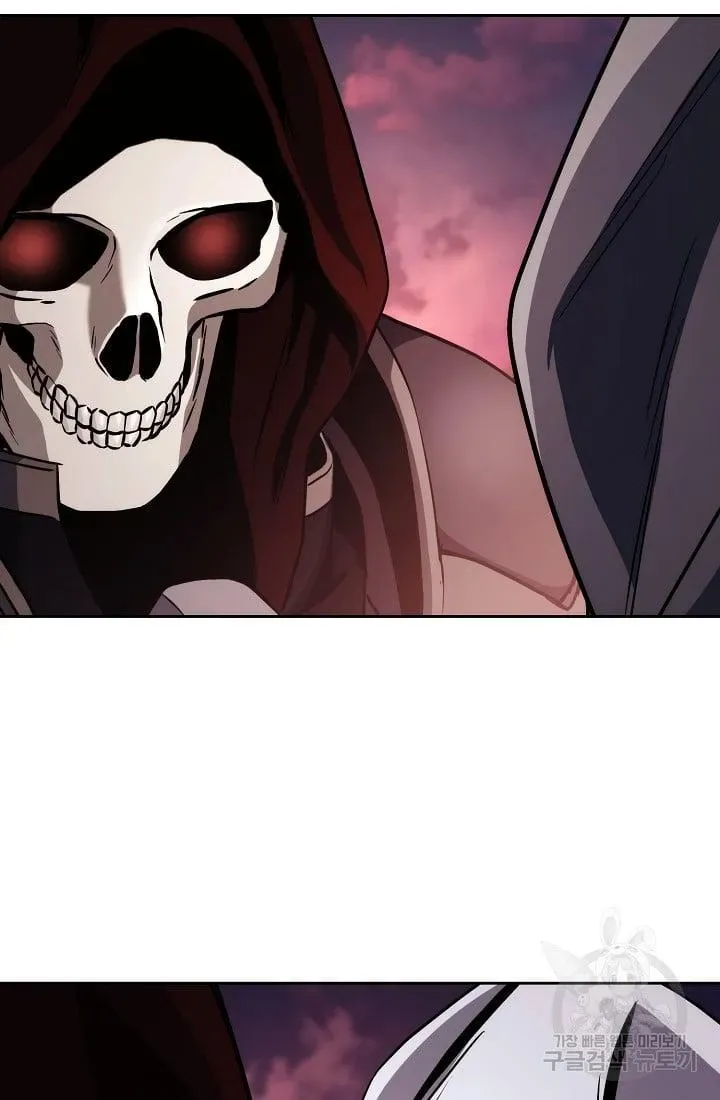 Read Skeleton Soldier chapter 235.1 image 116 on Lezhin