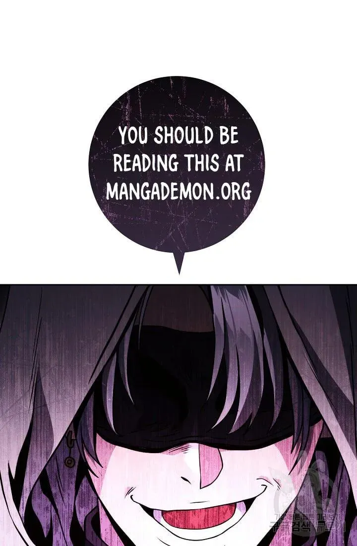 Read Skeleton Soldier chapter 235.1 image 120 on Lezhin