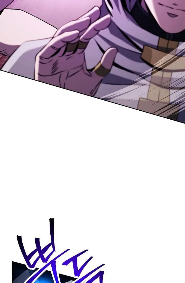 Read Skeleton Soldier chapter 235.1 image 13 on Lezhin