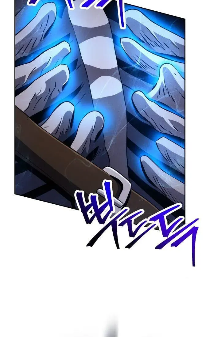 Read Skeleton Soldier chapter 235.1 image 14 on Lezhin