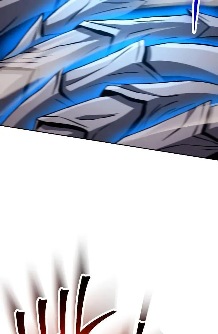 Read Skeleton Soldier chapter 235.1 image 17 on Lezhin