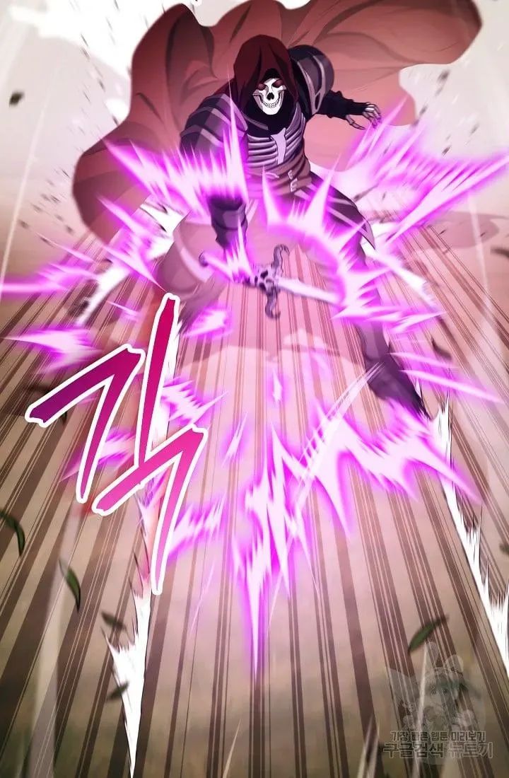 Read Skeleton Soldier chapter 235.1 image 20 on Lezhin