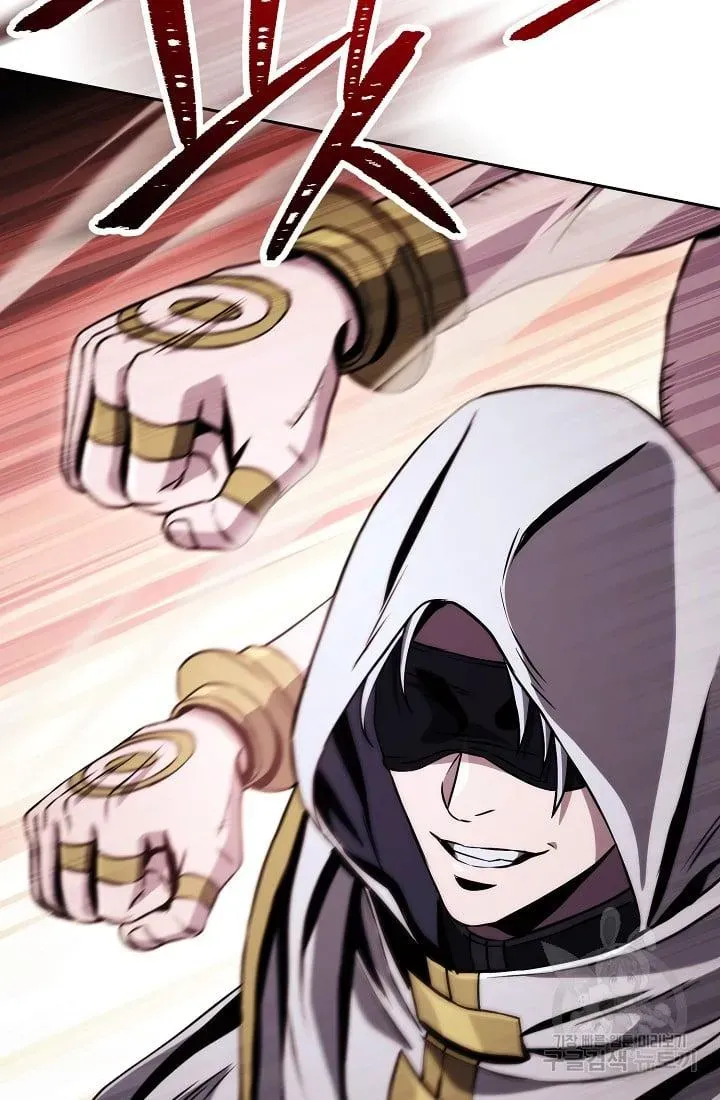 Read Skeleton Soldier chapter 235.1 image 28 on Lezhin