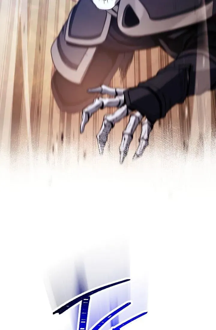 Read Skeleton Soldier chapter 235.1 image 3 on Lezhin