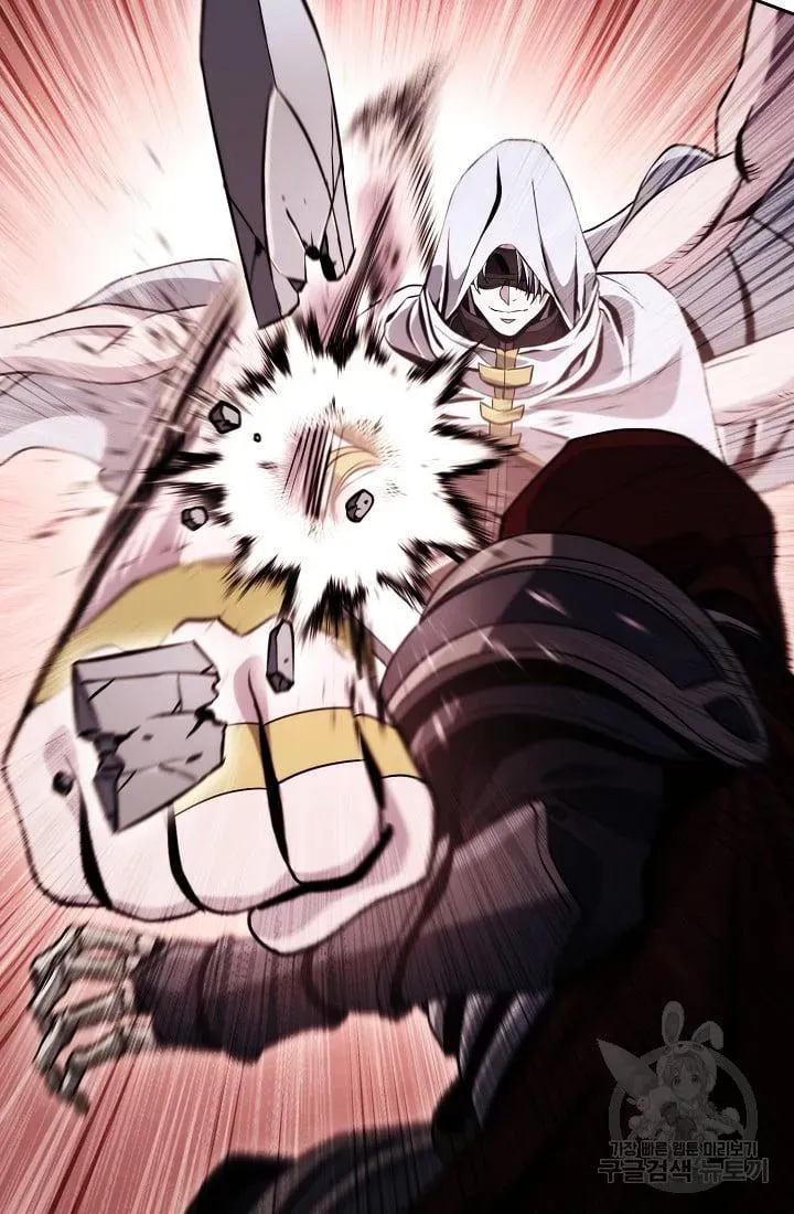 Read Skeleton Soldier chapter 235.1 image 30 on Lezhin